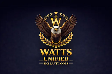 Watts Unified Solutions